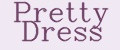 Аналитика бренда Pretty Dress на Wildberries