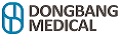 Аналитика бренда DONGBANG на Wildberries