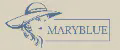 MARYBLUE