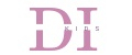 Di.Kids