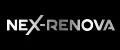 NEX-RENOVA