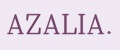 AZALIA.