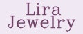 Lira Jewelry