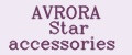 AVRORA Star accessories