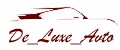 De_Luxe_Avto