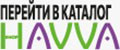HAVVA SHOP