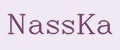 NassKa