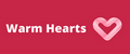 Аналитика бренда Warm hearts на Wildberries
