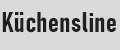 Küchensline