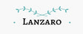 Lanzaro