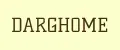 DARGHOME