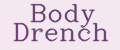 Body Drench