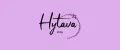 hytava_shop