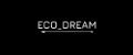 Аналитика бренда ECO_DREAM на Wildberries