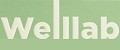 Welllab.co
