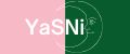 YaSNi