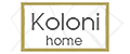 Koloni