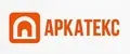 АРКАТЕКС