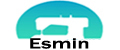 ESMIN