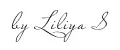 By Liliya S