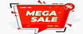 Аналитика бренда Mega-sale на Wildberries