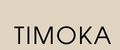 timoka