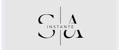 instante