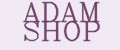 ADAM SHOP