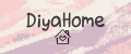 DiyaHome