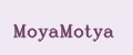 MoyaMotya