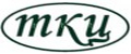 ТКЦ