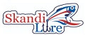 Skandi Lure