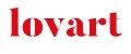 lovart