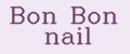 Аналитика бренда Bon Bon nail на Wildberries