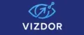 Vizdor