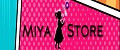 Miya Store