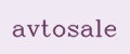 AvtoSale