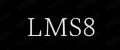 LMS8