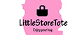 LittleStoreTote