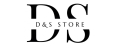 D&S store