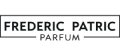 Frederic Patric Parfum