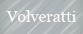 Volveratti