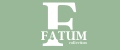 Fatum collection