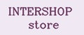 Аналитика бренда INTERSHOP store на Wildberries