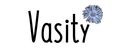 Аналитика бренда Vasity на Wildberries