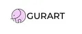 GURART