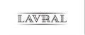 Lavral