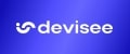 Devisee