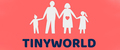 TinyWorld.