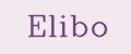 Elibo